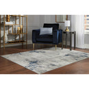  Size_7'10" x 10'3"  -- Signature Design by Ashley Wrenstow Rug IMAGE 4