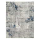  Size_5'3" x 7'3"  -- Wrenstow R403752 Medium Rug IMAGE 1