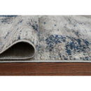  Size_5'3" x 7'3"  -- Wrenstow R403752 Medium Rug IMAGE 3