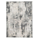  Size_5'3" x 7'3"  -- Mazatl R403762 Medium Rug IMAGE 1