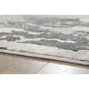  Size_5'3" x 7'3"  -- Mazatl R403762 Medium Rug IMAGE 2
