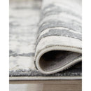  Size_5'3" x 7'3"  -- Mazatl R403762 Medium Rug IMAGE 3