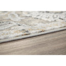  Size_7'10" x 10'2"  -- Signature Design by Ashley Kilkenny Rug IMAGE 2