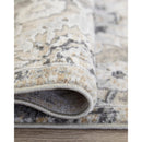  Size_7'10" x 10'2"  -- Signature Design by Ashley Kilkenny Rug IMAGE 3