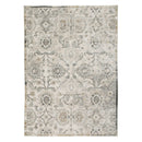  Size_5'3" x 7'3"  -- Kilkenny R403772 Medium Rug IMAGE 1