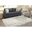  Size_5'3" x 7'3"  -- Kilkenny R403772 Medium Rug IMAGE 4