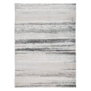  Size_7'10" x 10'2"  -- Signature Design by Ashley Abanett Rug IMAGE 1