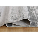  Size_7'10" x 10'2"  -- Signature Design by Ashley Abanett Rug IMAGE 3