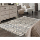  Size_7'10" x 10'  -- Signature Design by Ashley Gizela Rug IMAGE 4
