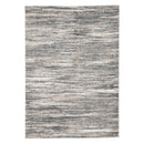  Size_5'3" x 7'3"  -- Gizela R404862 Medium Rug IMAGE 1
