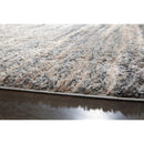  Size_5'3" x 7'3"  -- Gizela R404862 Medium Rug IMAGE 2