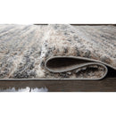  Size_5'3" x 7'3"  -- Gizela R404862 Medium Rug IMAGE 3