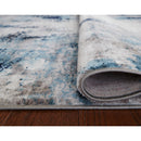  Size_7'10" x 10'  -- Signature Design by Ashley Leonelle Rug IMAGE 3