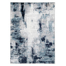  Size_5'3" x 7'3"  -- Leonelle R404872 Medium Rug IMAGE 1