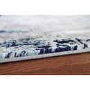  Size_5'3" x 7'3"  -- Leonelle R404872 Medium Rug IMAGE 2