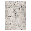  Size_7'10" x 10'3"  -- Signature Design by Ashley Wyscott Rug IMAGE 1