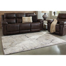  Size_7'10" x 10'3"  -- Signature Design by Ashley Wyscott Rug IMAGE 4
