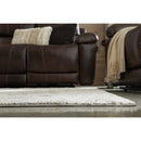  Size_5'3" x 7'3"  -- Wyscott R404892 Medium Rug IMAGE 2