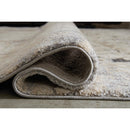  Size_5'3" x 7'3"  -- Wyscott R404892 Medium Rug IMAGE 3