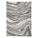  Size_7'10" x 10'3"  -- Signature Design by Ashley Wysdale Rug IMAGE 1