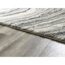  Size_7'10" x 10'3"  -- Signature Design by Ashley Wysdale Rug IMAGE 2