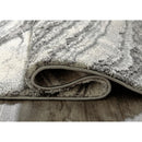  Size_5'3" x 7'3"  -- Wysdale R404902 Medium Rug IMAGE 3