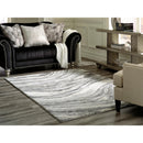  Size_5'3" x 7'3"  -- Wysdale R404902 Medium Rug IMAGE 4