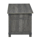  Signature Design by Ashley Freedan T175-9 Rectangular Lift Top Cocktail Table IMAGE 4