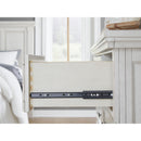  Signature Design by Ashley Robbinsdale B742-31 Dresser IMAGE 8
