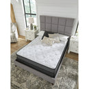  Size_Twin  -- Sierra Sleep 8 Inch Bonnell Hybrid Mattress IMAGE 6