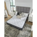 Size_Full  -- 8 Inch Bonnell Hybrid M58721 Full Mattress IMAGE 11