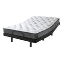  Size_Full  -- 8 Inch Bonnell Hybrid M58721 Full Mattress IMAGE 3