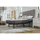  Size_Full  -- 8 Inch Bonnell Hybrid M58721 Full Mattress IMAGE 9