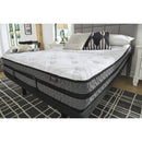  Size_Full  -- 10 Inch Pocketed Hybrid M58921 Full Mattress IMAGE 10