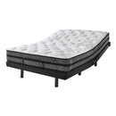  Size_Full  -- 10 Inch Pocketed Hybrid M58921 Full Mattress IMAGE 3