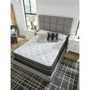  Size_Full  -- 10 Inch Pocketed Hybrid M58921 Full Mattress IMAGE 6