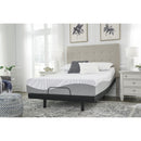  Size_California King  -- 12 Inch Memory Foam M59351 California King Mattress IMAGE 7