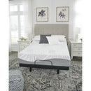  Size_California King  -- 12 Inch Memory Foam M59351 California King Mattress IMAGE 9