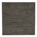  Signature Design by Ashley Havalance T994-2 Square End Table IMAGE 6
