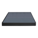  Ashley Sleep Low Profile M78X42 King Foundation IMAGE 2