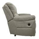  Motion Type_Reclining -- Next-Gen Gaucho 5420388 Reclining Sofa IMAGE 4