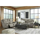  Motion Type_Reclining -- Next-Gen Gaucho 5420388 Reclining Sofa IMAGE 7