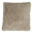  Signature Design by Ashley Gariland A1000866 Pillow IMAGE 1