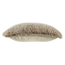  Signature Design by Ashley Gariland A1000866 Pillow IMAGE 3