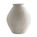  Signature Design by Ashley Hannela A2000513 Vase IMAGE 1