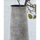  Signature Design by Ashley Fynn A2000517 Vase IMAGE 3