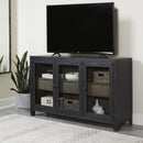  Signature Design by Ashley Lenston A4000508 Accent Cabinet IMAGE 8