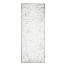  Signature Design by Ashley Daxonport A8000328 Wall Art IMAGE 4