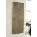  Signature Design by Ashley Lenora A8010280 Wall Decor IMAGE 4