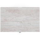 Signature Design by Ashley Paxberry EB1811-245 Five Drawer Chest IMAGE 6